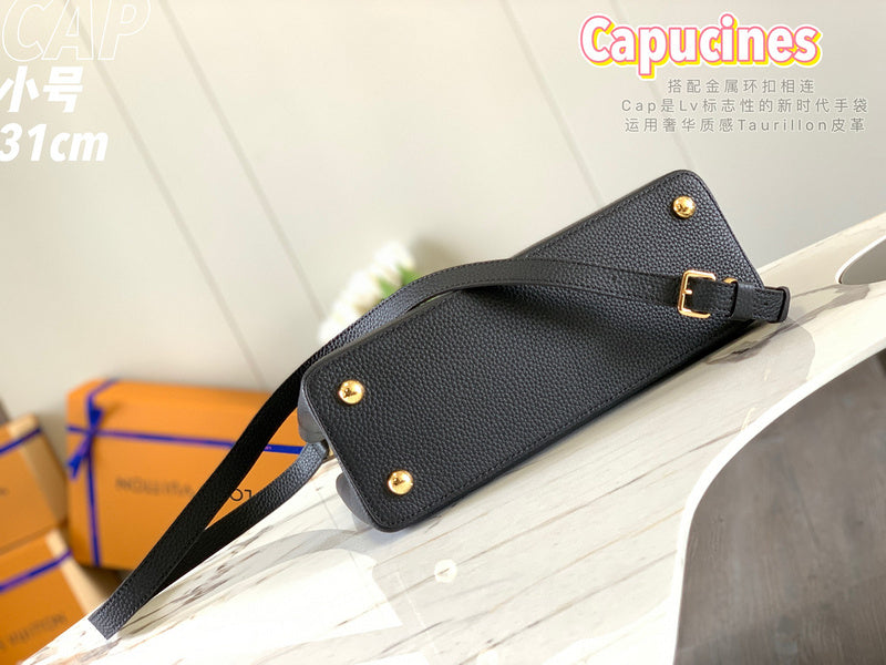 Glamy - LOV Bags - 1224