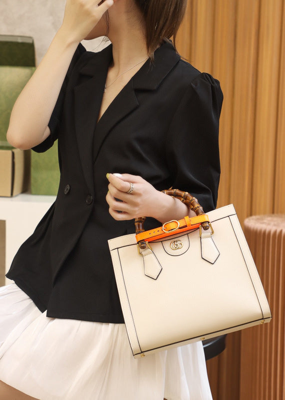 Glami-i GUKI Women Bags - 048