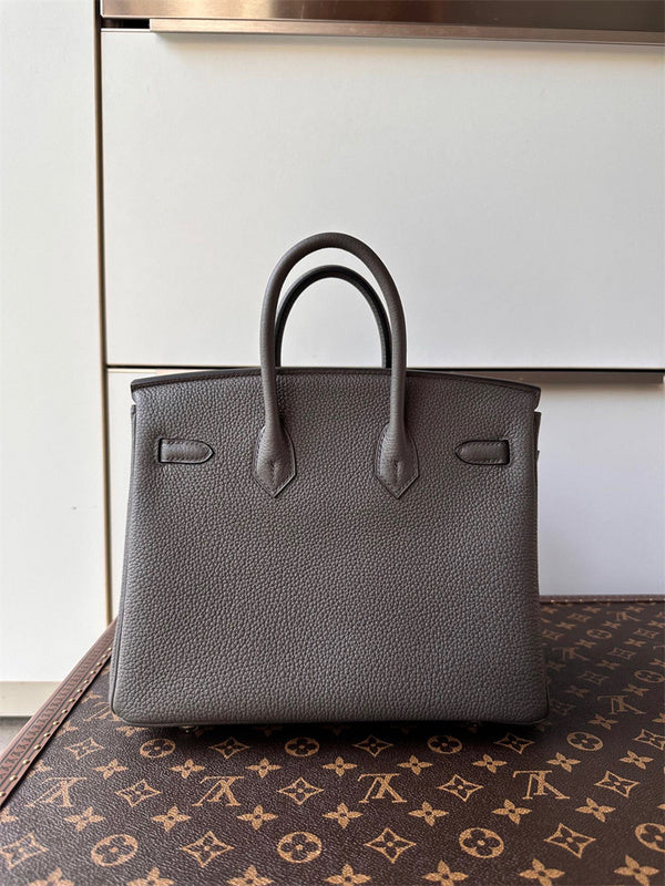 Glami - HMS Bags - 462