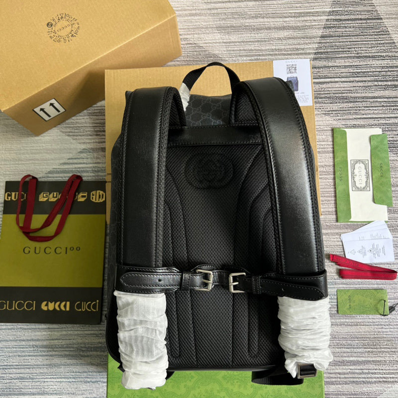Glami Fashion - GCI Bags - 8208