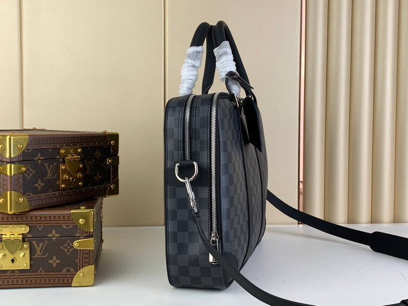 Satchel Bags - VL Bags - 2630