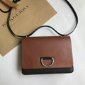 ELE Fashion -BBR Bags - 1202