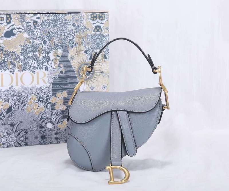 DOR Bags - Glami - 323