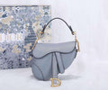 DOR Bags - Glami - 323