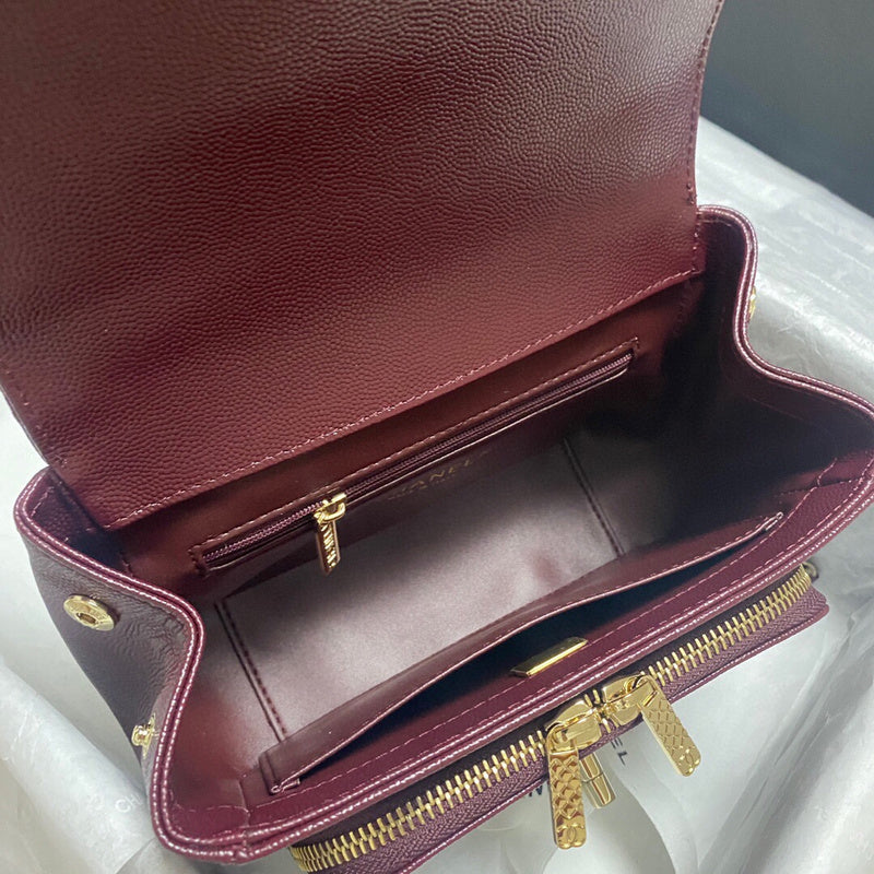GlamI - CHL Bags - 3505