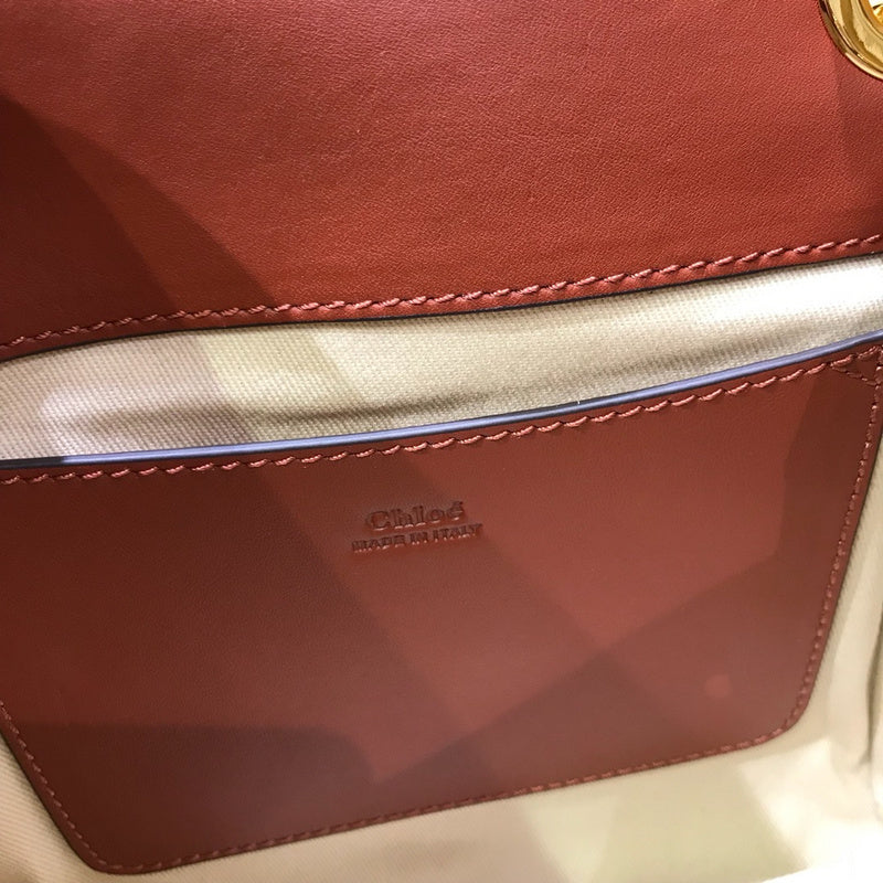 Glami-i - CLE Lady Bags - 102