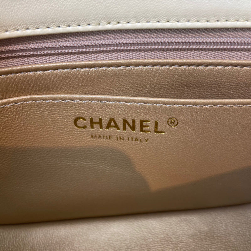ELE - CHL Bags - 440