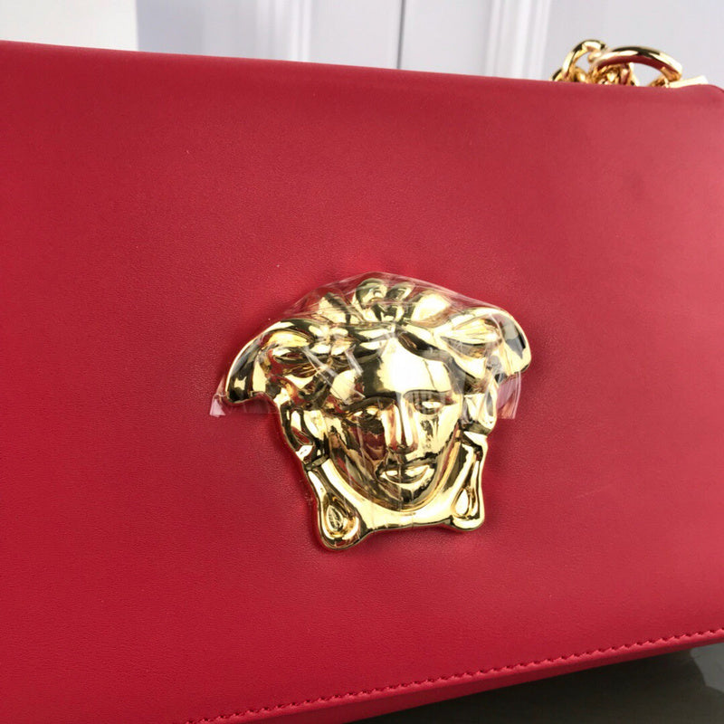 Glamy - VAR Bags - 300