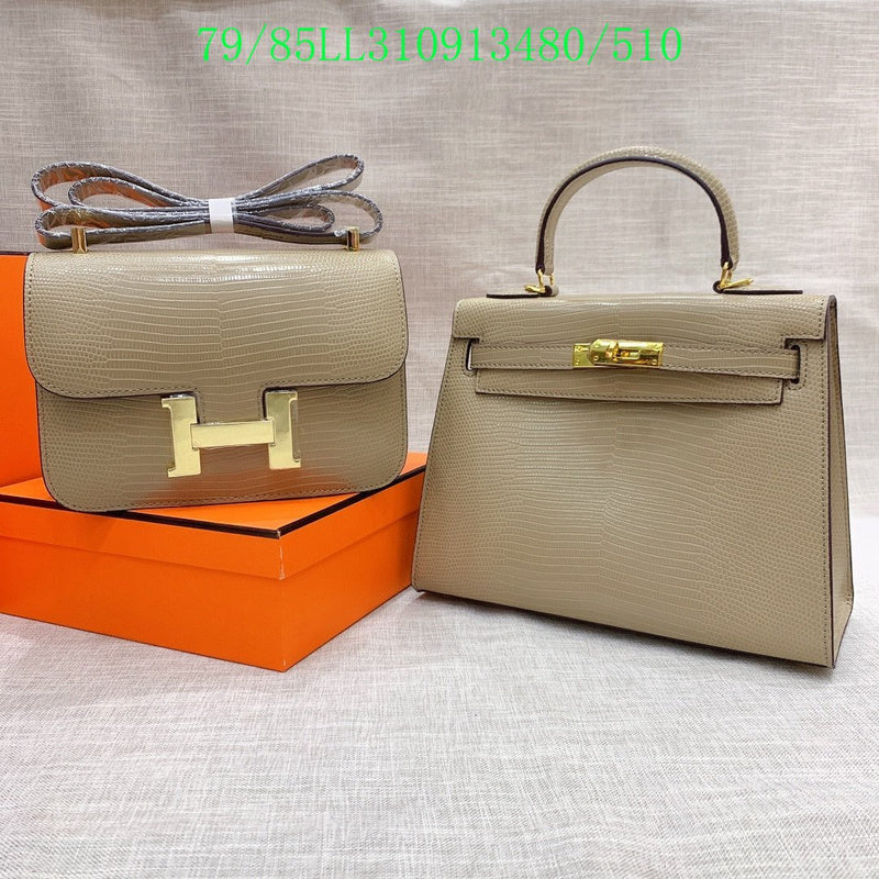 Glami - HMS Bags - 1037