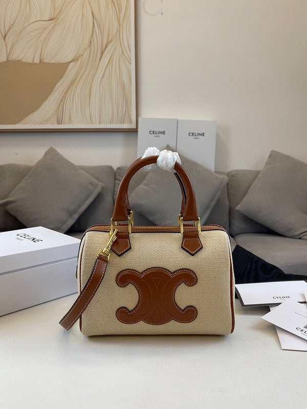 Glami- Glami- - CLE Bags - 085
