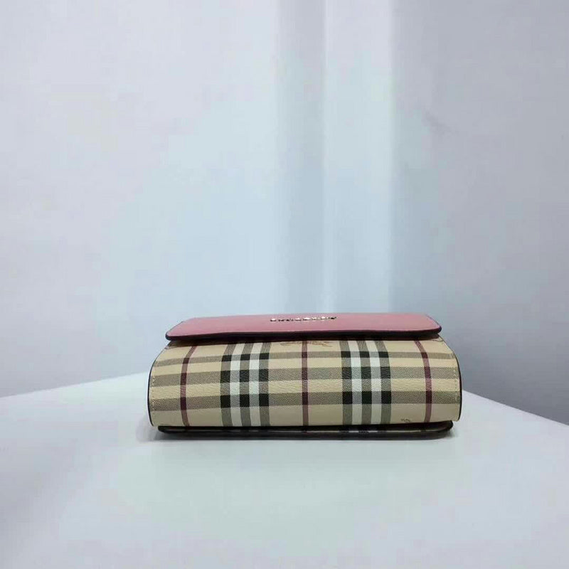 Satchel Bags - BBR Bags - 1089