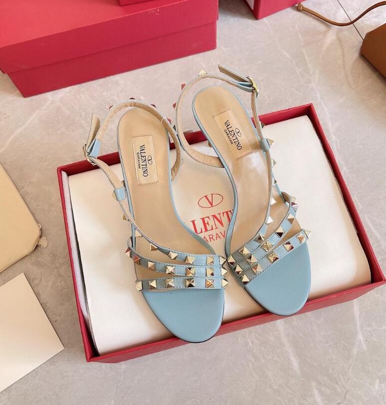 SAMC - VEL Women Shoes - 420