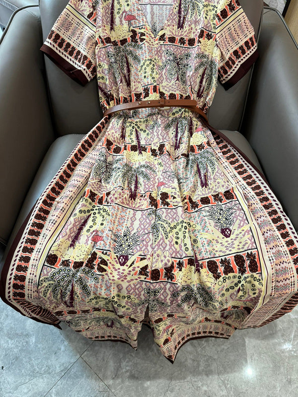 Glami - MXA Women Clothes - 085