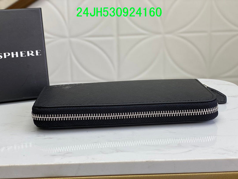 Glami - PD Wallet - 355