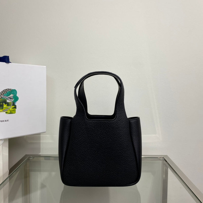 Glamy - PD Bags - 1484