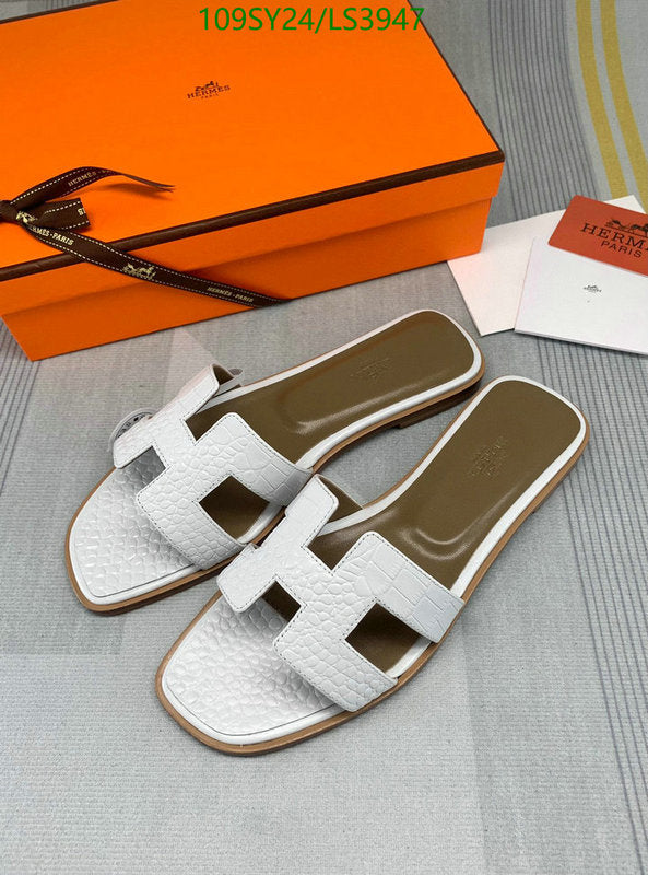 SAMC - HMS Women Shoes - 471