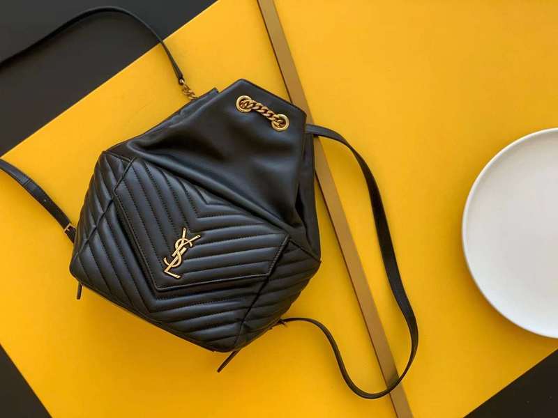 ELE - SLY Bags 106