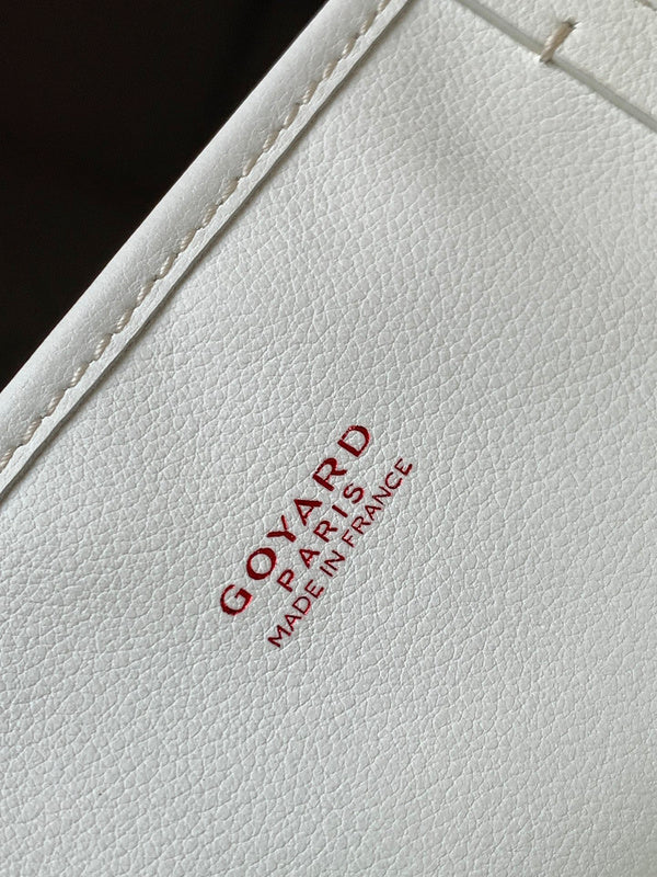 Glamy - GYO Bags - 528