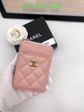 Glami - CHL Wallet - 2651