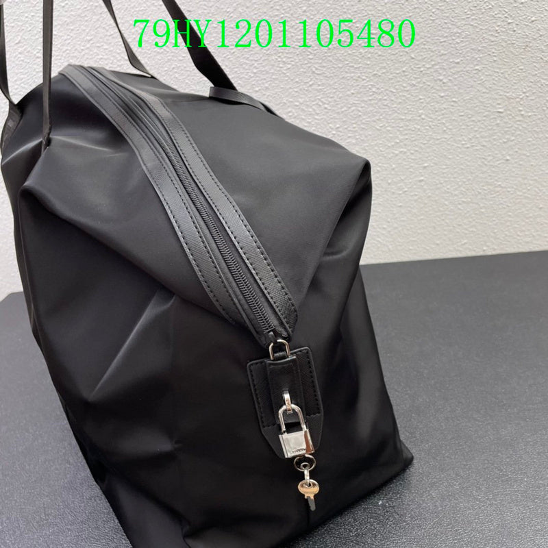 Satchel Bags - PDA Bags - 3850