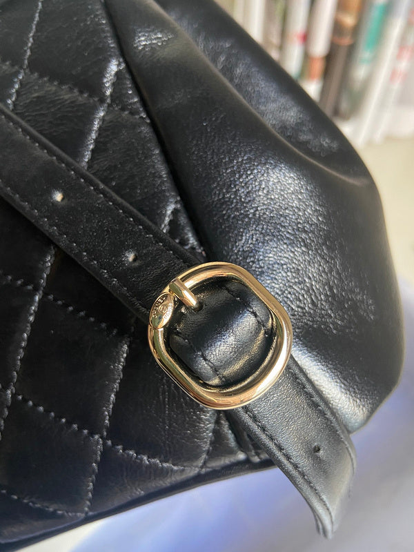Satchel Bags - CLN Bags - 787