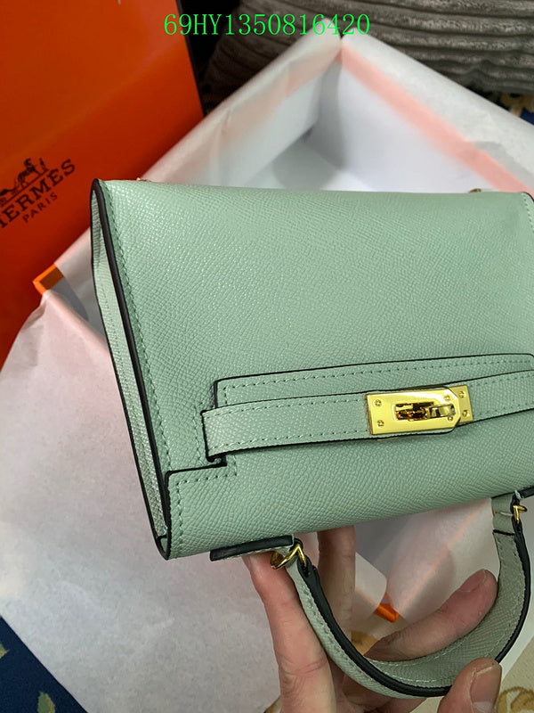 Glami - HMS Bags - 1300