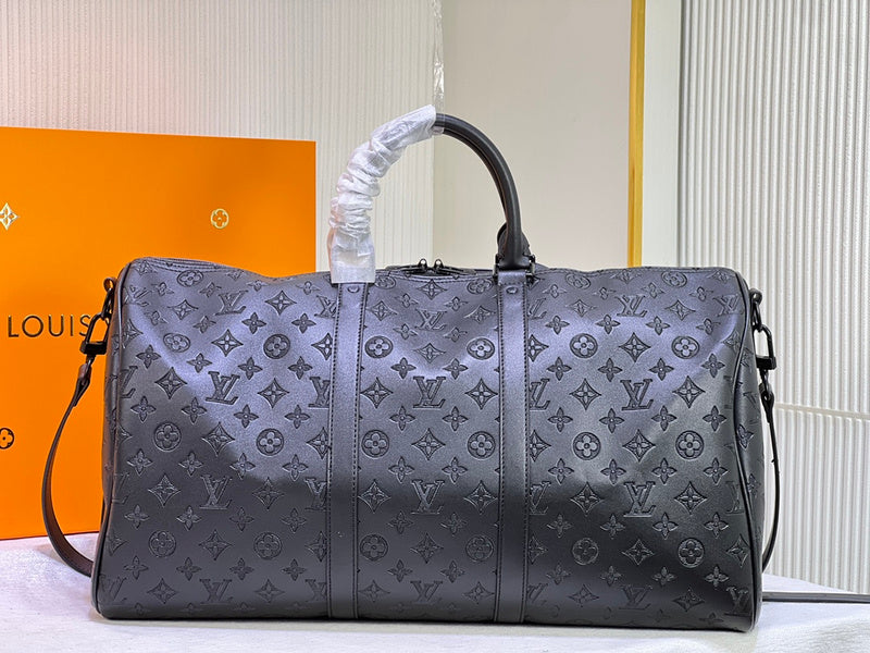 Satchel Bags - VL2 Bags - 524