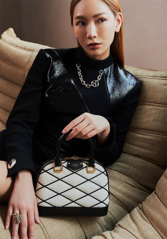 Glami - LOV Bags - 210
