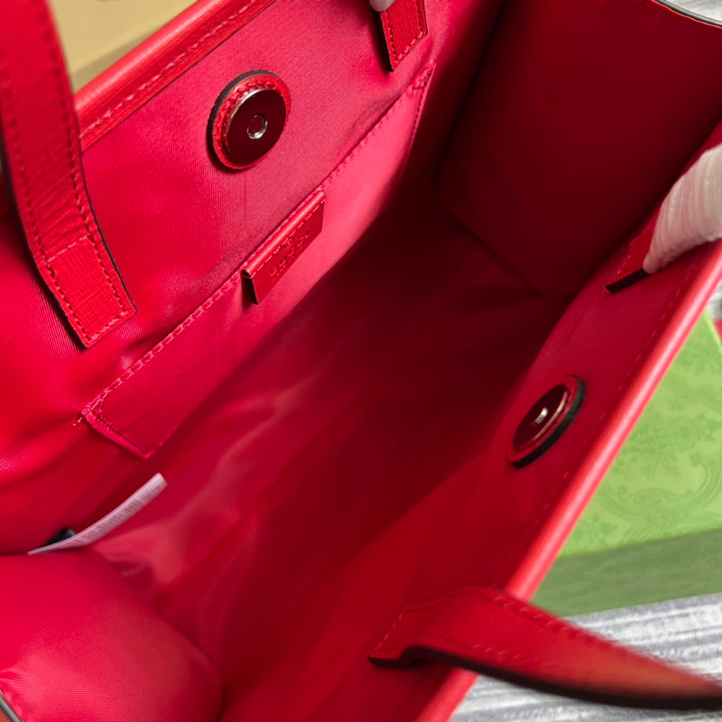 ELE - GG Bags - 977