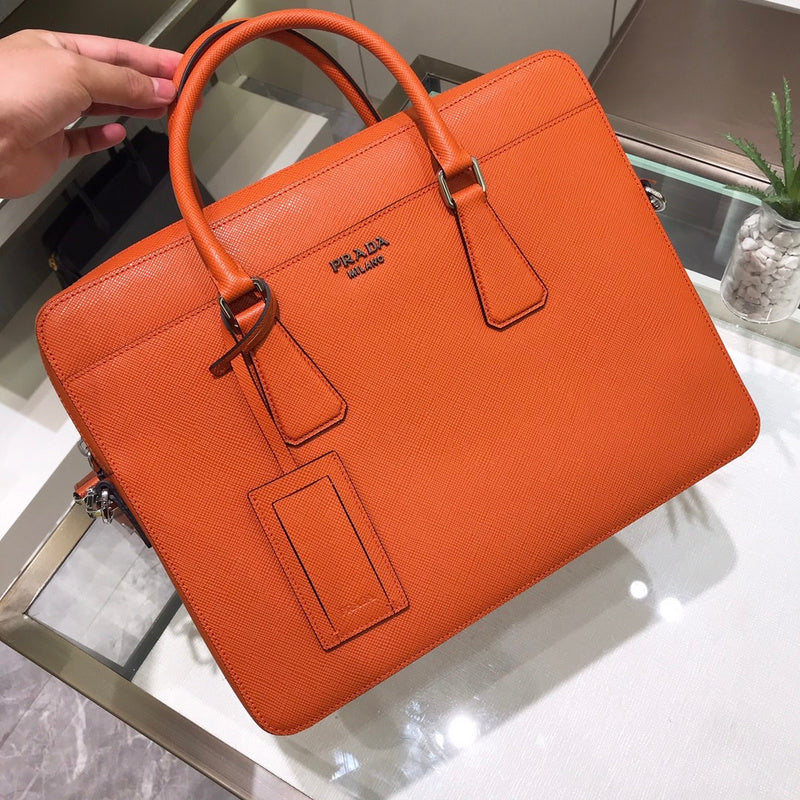 Glami-i - PD Men Bags - 297