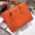 Glami-i - PD Men Bags - 297