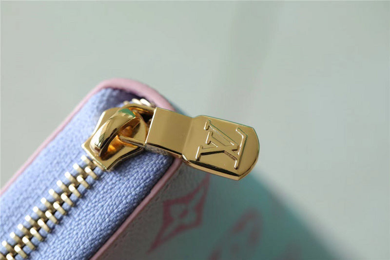 Glami Fashion Lu-Vi bags - 8877