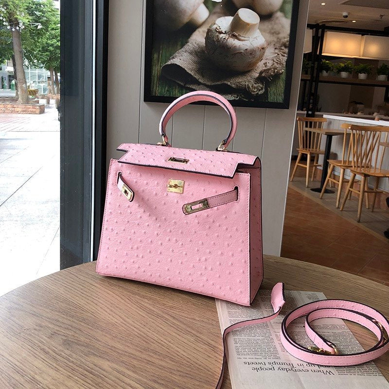 Glami - HMS Bags - 1126