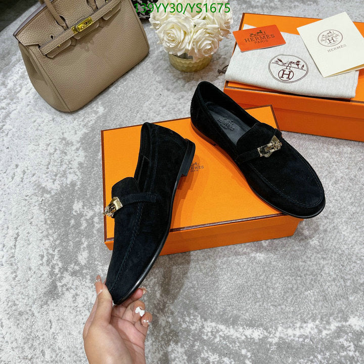 SAMC - HMS Women Shoes - 311