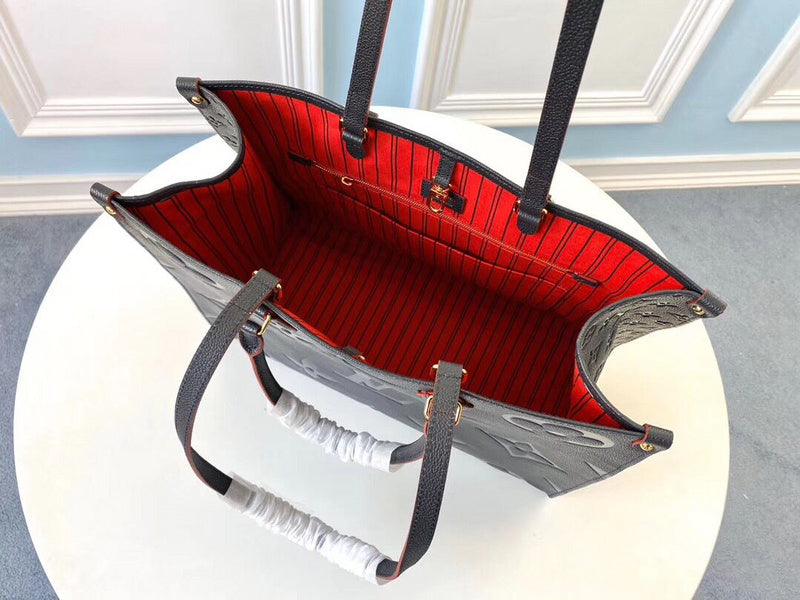 Glami Fashion Lu-Vi bags - 17809