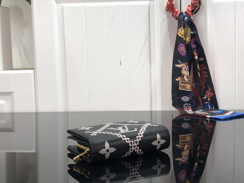 Fashion Lu-Vi bags - 2834