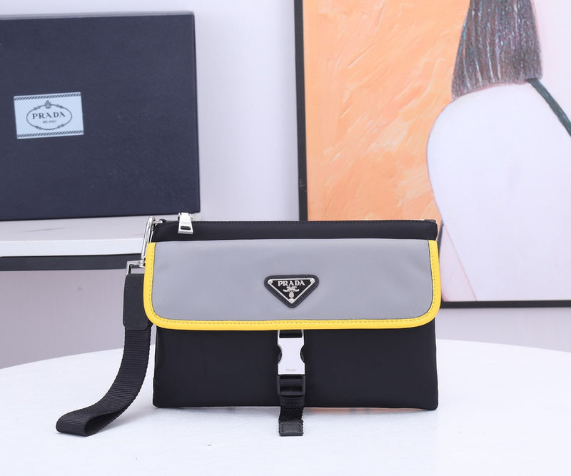 Glamy - PD Bags - 290