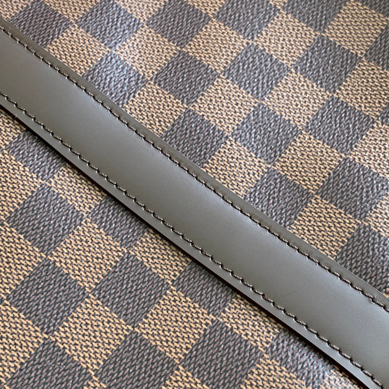 Satchel Bags - VL Bags - 1174