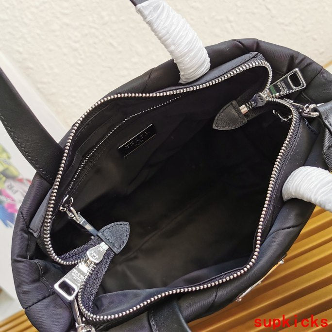 Glami- - PD Women Bags - 146