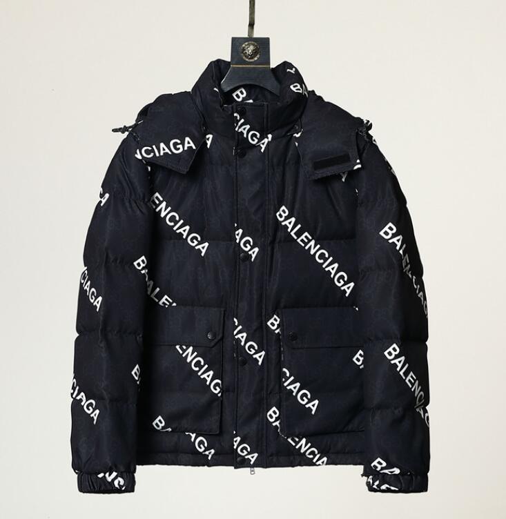 SAMC - Mix Jackets - 919