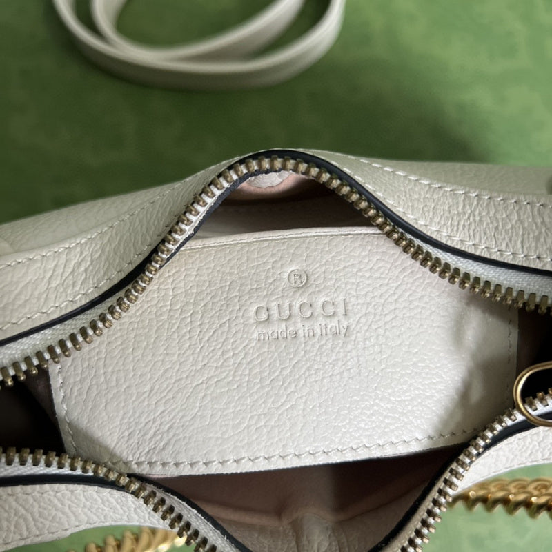 Glami-i GUKI Women Bags - 274