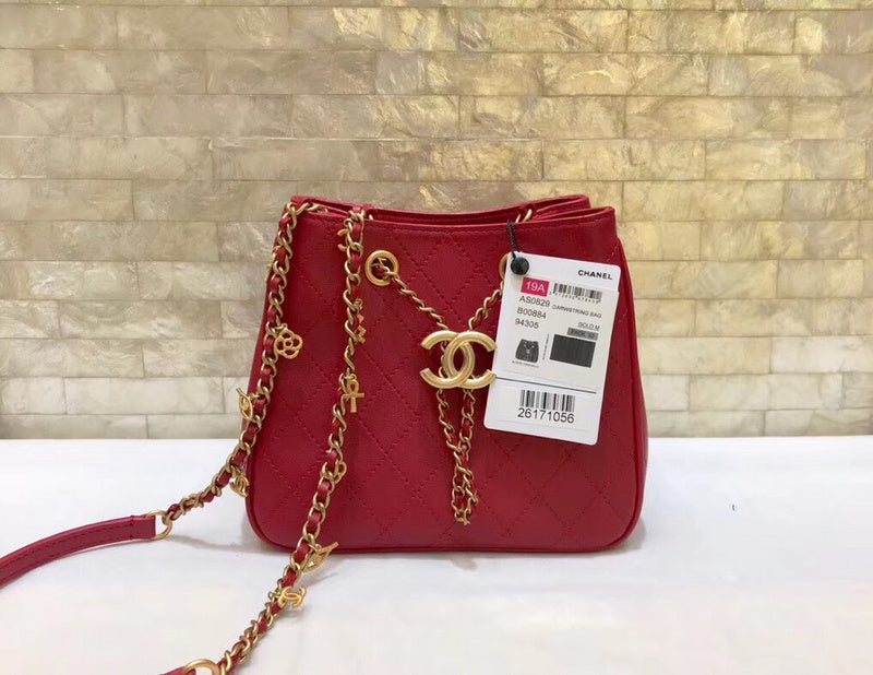 Glami-i - CHL Lady Bags - 621