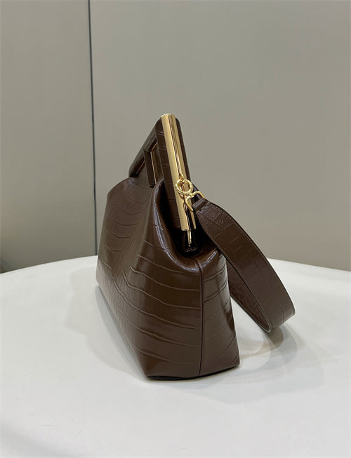 Glami - FDE Bags - 014