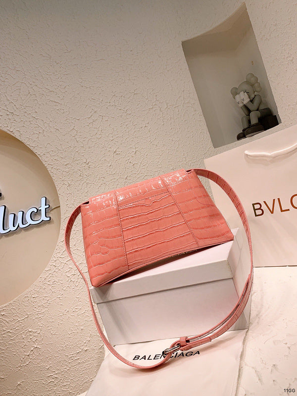 Glami GlamI - BGA Bags - 1468