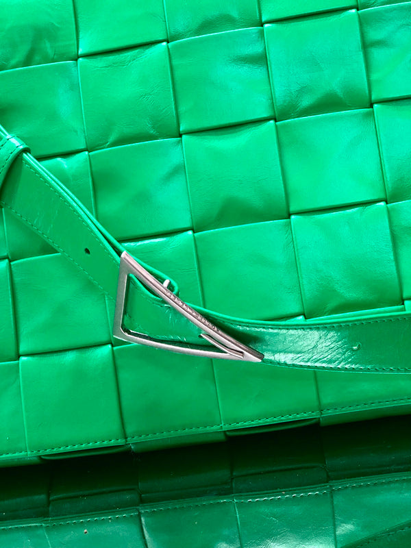 Glamy - BOV Bags - 487