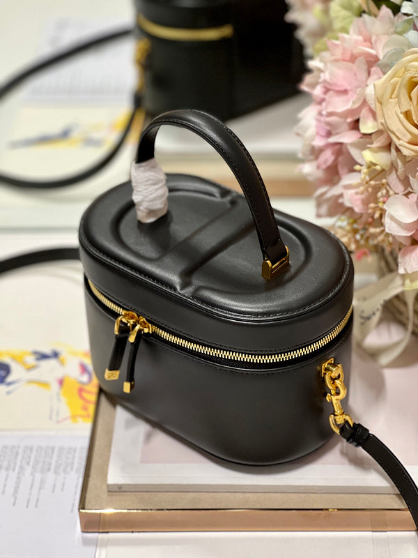 Glami-LAON - DOR Bags - 070