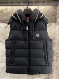 SAMC - Mix Jackets - 541