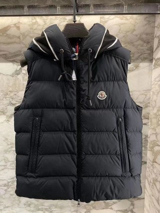 SAMC - Mix Jackets - 541