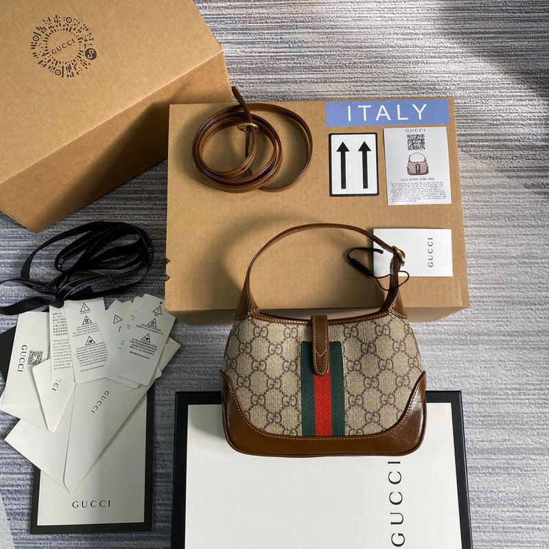 Glami - Glami Bags - 2102