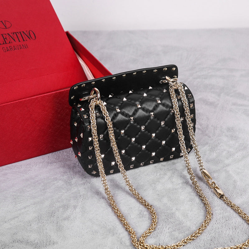 Satchel Bags - VTO Bags - 026